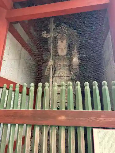 東大寺の{uncategorized: "未分類", other: "その他", undefined: "問題あり", building: "その他建物", grave: "お墓", sacred_gate: "鳥居", guardian: "狛犬", statue: "像", buddha: "仏像", history: "歴史", nature: "自然", garden: "庭園", animal: "動物", pagoda: "塔", temizu: "手水舎", mountain_gate: "山門・神門", sanctuary: "本殿・本堂", subordinate: "末社・摂社", art: "芸術", scenery: "景色", jizo: "地蔵", ema: "絵馬", goshuin: "御朱印", omikuji: "おみくじ", items: "授与品その他", amulet: "お守り", goshuincho: "御朱印帳", eats: "食事", festival: "お祭り", votive_dance: "神楽", shichigosan: "七五三参", wedding: "結婚式", experience: "体験その他", initially: "初詣", around: "周辺", anti_infection: "感染症対策"}