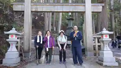 日蓮宗 総本山 塔頭 定林坊(じょうりんぼう)(山梨県)