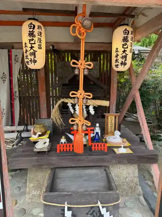 和歌浦天満宮の{uncategorized: "未分類", other: "その他", undefined: "問題あり", building: "その他建物", grave: "お墓", sacred_gate: "鳥居", guardian: "狛犬", statue: "像", buddha: "仏像", history: "歴史", nature: "自然", garden: "庭園", animal: "動物", pagoda: "塔", temizu: "手水舎", mountain_gate: "山門・神門", sanctuary: "本殿・本堂", subordinate: "末社・摂社", art: "芸術", scenery: "景色", jizo: "地蔵", ema: "絵馬", goshuin: "御朱印", omikuji: "おみくじ", items: "授与品その他", amulet: "お守り", goshuincho: "御朱印帳", eats: "食事", festival: "お祭り", votive_dance: "神楽", shichigosan: "七五三参", wedding: "結婚式", experience: "体験その他", initially: "初詣", around: "周辺", anti_infection: "感染症対策"}