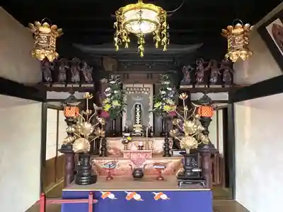 薬師寺(三重県)