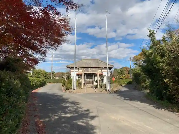 熊野神社(千葉県)