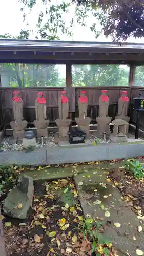 耕雲寺(神奈川県)