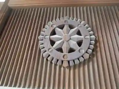 廬山寺(廬山天台講寺)のその他建物