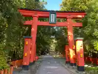 熊野速玉大社(和歌山県)