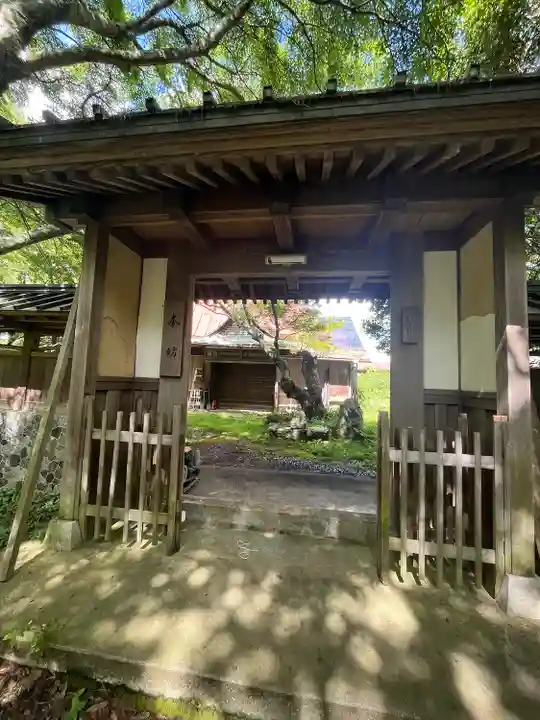 施福寺(大阪府)