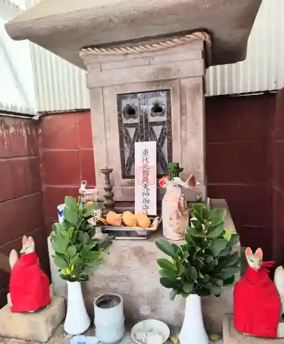 伏見稲荷神社の{uncategorized: "未分類", other: "その他", undefined: "問題あり", building: "その他建物", grave: "お墓", sacred_gate: "鳥居", guardian: "狛犬", statue: "像", buddha: "仏像", history: "歴史", nature: "自然", garden: "庭園", animal: "動物", pagoda: "塔", temizu: "手水舎", mountain_gate: "山門・神門", sanctuary: "本殿・本堂", subordinate: "末社・摂社", art: "芸術", scenery: "景色", jizo: "地蔵", ema: "絵馬", goshuin: "御朱印", omikuji: "おみくじ", items: "授与品その他", amulet: "お守り", goshuincho: "御朱印帳", eats: "食事", festival: "お祭り", votive_dance: "神楽", shichigosan: "七五三参", wedding: "結婚式", experience: "体験その他", initially: "初詣", around: "周辺", anti_infection: "感染症対策"}