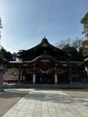 竹駒神社の{uncategorized: "未分類", other: "その他", undefined: "問題あり", building: "その他建物", grave: "お墓", sacred_gate: "鳥居", guardian: "狛犬", statue: "像", buddha: "仏像", history: "歴史", nature: "自然", garden: "庭園", animal: "動物", pagoda: "塔", temizu: "手水舎", mountain_gate: "山門・神門", sanctuary: "本殿・本堂", subordinate: "末社・摂社", art: "芸術", scenery: "景色", jizo: "地蔵", ema: "絵馬", goshuin: "御朱印", omikuji: "おみくじ", items: "授与品その他", amulet: "お守り", goshuincho: "御朱印帳", eats: "食事", festival: "お祭り", votive_dance: "神楽", shichigosan: "七五三参", wedding: "結婚式", experience: "体験その他", initially: "初詣", around: "周辺", anti_infection: "感染症対策"}