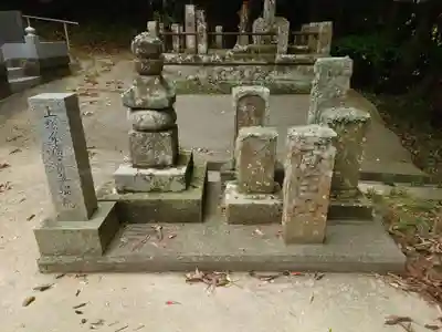 金光寺(千葉県)