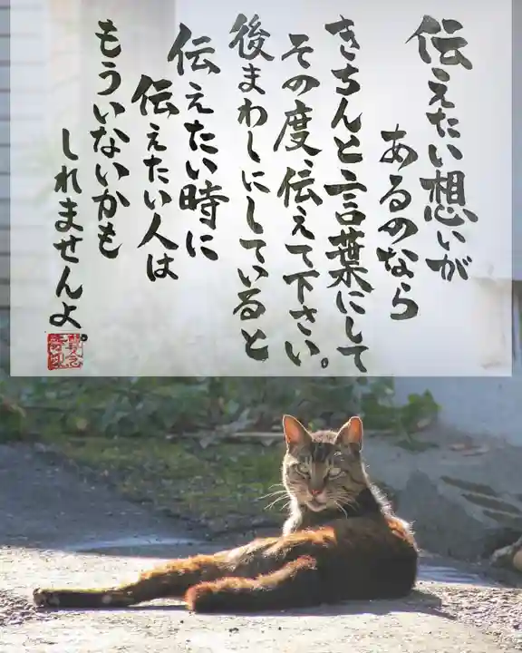 専念寺(大阪府)
