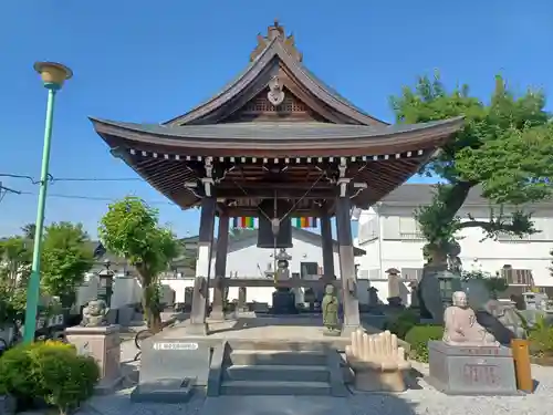 大榮寺(埼玉県)