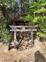 諏訪神社 (栃木県)