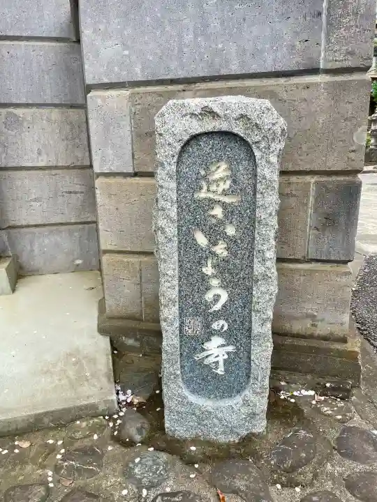 真福寺の{uncategorized: "未分類", other: "その他", undefined: "問題あり", building: "その他建物", grave: "お墓", sacred_gate: "鳥居", guardian: "狛犬", statue: "像", buddha: "仏像", history: "歴史", nature: "自然", garden: "庭園", animal: "動物", pagoda: "塔", temizu: "手水舎", mountain_gate: "山門・神門", sanctuary: "本殿・本堂", subordinate: "末社・摂社", art: "芸術", scenery: "景色", jizo: "地蔵", ema: "絵馬", goshuin: "御朱印", omikuji: "おみくじ", items: "授与品その他", amulet: "お守り", goshuincho: "御朱印帳", eats: "食事", festival: "お祭り", votive_dance: "神楽", shichigosan: "七五三参", wedding: "結婚式", experience: "体験その他", initially: "初詣", around: "周辺", anti_infection: "感染症対策"}
