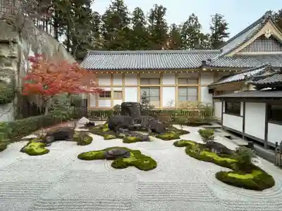 瑞巌寺(宮城県)