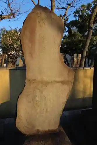 蓮花寺のその他建物