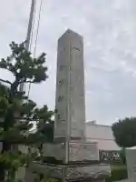 千勝神社(埼玉県)