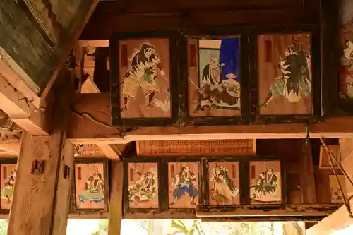 八幡神社(愛媛県)