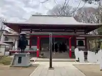 光泉寺(群馬県)