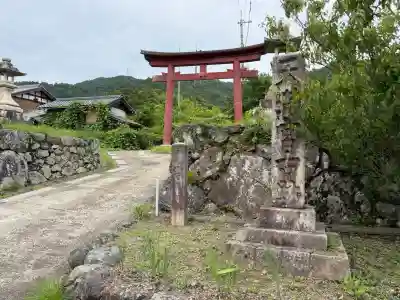 菅山寺(滋賀県)