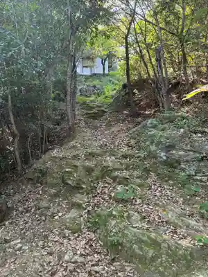 日出神社(徳島県)
