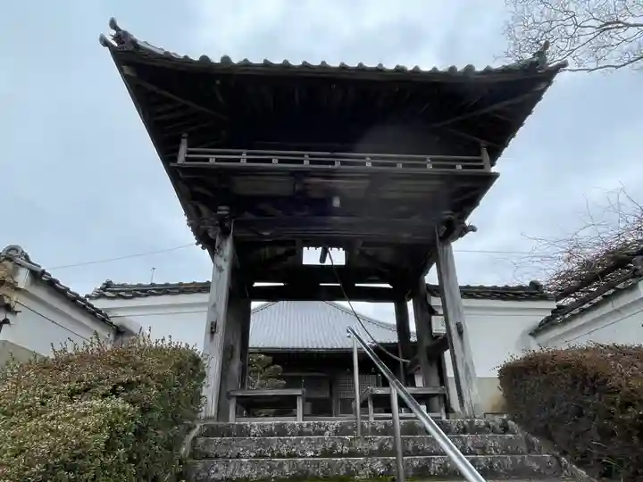 正暦寺(京都府)