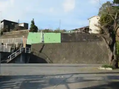 正音寺(東京都)