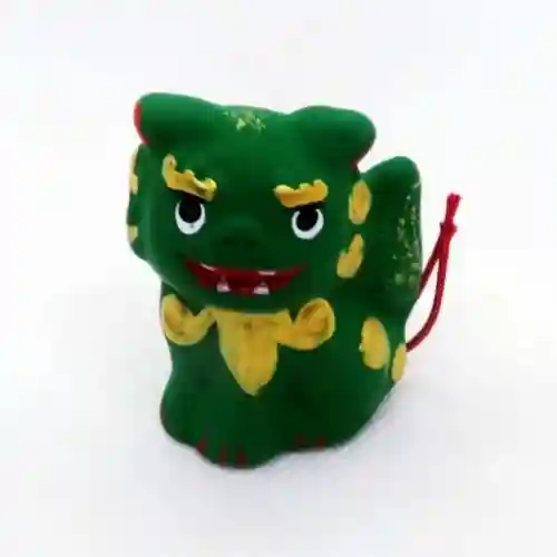 東新町氷川神社(東京都)