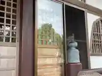 常徳寺のその他建物