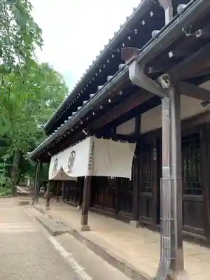 豪徳寺(東京都)
