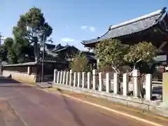 住吉神社(滋賀県)