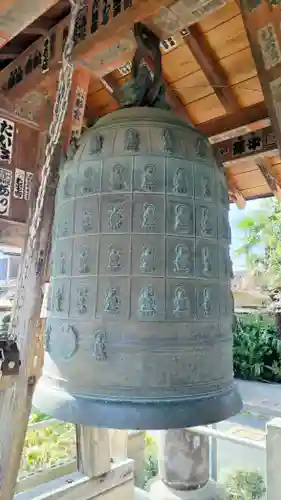 定林寺のその他建物