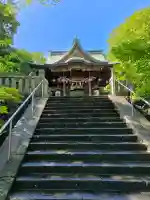 白旗神社の{uncategorized: "未分類", other: "その他", undefined: "問題あり", building: "その他建物", grave: "お墓", sacred_gate: "鳥居", guardian: "狛犬", statue: "像", buddha: "仏像", history: "歴史", nature: "自然", garden: "庭園", animal: "動物", pagoda: "塔", temizu: "手水舎", mountain_gate: "山門・神門", sanctuary: "本殿・本堂", subordinate: "末社・摂社", art: "芸術", scenery: "景色", jizo: "地蔵", ema: "絵馬", goshuin: "御朱印", omikuji: "おみくじ", items: "授与品その他", amulet: "お守り", goshuincho: "御朱印帳", eats: "食事", festival: "お祭り", votive_dance: "神楽", shichigosan: "七五三参", wedding: "結婚式", experience: "体験その他", initially: "初詣", around: "周辺", anti_infection: "感染症対策"}