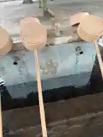 布多天神社の{uncategorized: "未分類", other: "その他", undefined: "問題あり", building: "その他建物", grave: "お墓", sacred_gate: "鳥居", guardian: "狛犬", statue: "像", buddha: "仏像", history: "歴史", nature: "自然", garden: "庭園", animal: "動物", pagoda: "塔", temizu: "手水舎", mountain_gate: "山門・神門", sanctuary: "本殿・本堂", subordinate: "末社・摂社", art: "芸術", scenery: "景色", jizo: "地蔵", ema: "絵馬", goshuin: "御朱印", omikuji: "おみくじ", items: "授与品その他", amulet: "お守り", goshuincho: "御朱印帳", eats: "食事", festival: "お祭り", votive_dance: "神楽", shichigosan: "七五三参", wedding: "結婚式", experience: "体験その他", initially: "初詣", around: "周辺", anti_infection: "感染症対策"}