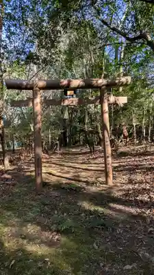 菅原神社(滋賀県)