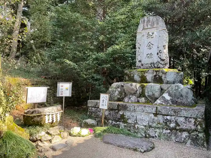 鷺森神社(京都府)