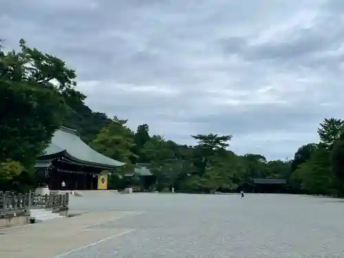 橿原神宮の{uncategorized: "未分類", other: "その他", undefined: "問題あり", building: "その他建物", grave: "お墓", sacred_gate: "鳥居", guardian: "狛犬", statue: "像", buddha: "仏像", history: "歴史", nature: "自然", garden: "庭園", animal: "動物", pagoda: "塔", temizu: "手水舎", mountain_gate: "山門・神門", sanctuary: "本殿・本堂", subordinate: "末社・摂社", art: "芸術", scenery: "景色", jizo: "地蔵", ema: "絵馬", goshuin: "御朱印", omikuji: "おみくじ", items: "授与品その他", amulet: "お守り", goshuincho: "御朱印帳", eats: "食事", festival: "お祭り", votive_dance: "神楽", shichigosan: "七五三参", wedding: "結婚式", experience: "体験その他", initially: "初詣", around: "周辺", anti_infection: "感染症対策"}