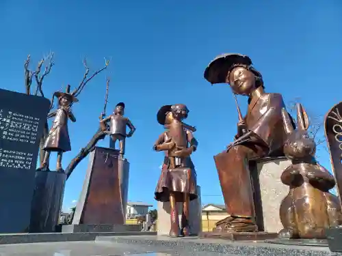 普済寺(東京都)