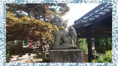 境香取神社(茨城県)