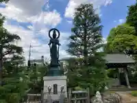 宝光寺の{uncategorized: "未分類", other: "その他", undefined: "問題あり", building: "その他建物", grave: "お墓", sacred_gate: "鳥居", guardian: "狛犬", statue: "像", buddha: "仏像", history: "歴史", nature: "自然", garden: "庭園", animal: "動物", pagoda: "塔", temizu: "手水舎", mountain_gate: "山門・神門", sanctuary: "本殿・本堂", subordinate: "末社・摂社", art: "芸術", scenery: "景色", jizo: "地蔵", ema: "絵馬", goshuin: "御朱印", omikuji: "おみくじ", items: "授与品その他", amulet: "お守り", goshuincho: "御朱印帳", eats: "食事", festival: "お祭り", votive_dance: "神楽", shichigosan: "七五三参", wedding: "結婚式", experience: "体験その他", initially: "初詣", around: "周辺", anti_infection: "感染症対策"}