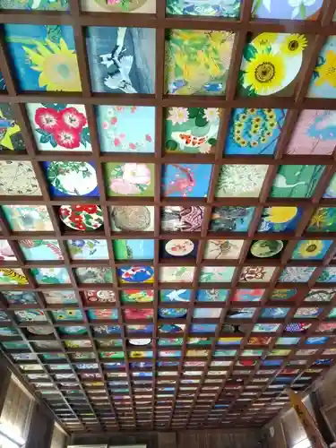 比木神社(宮崎県)