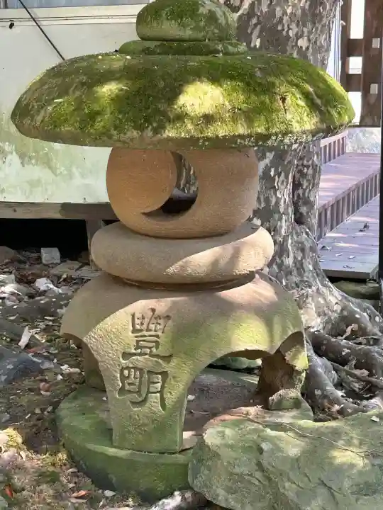 美保神社(島根県)