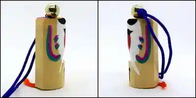 成子天神社(東京都)