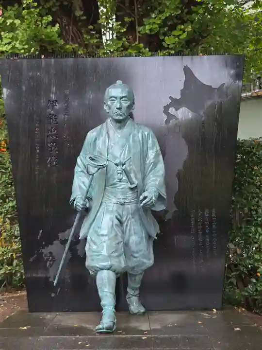 富岡八幡宮(東京都)