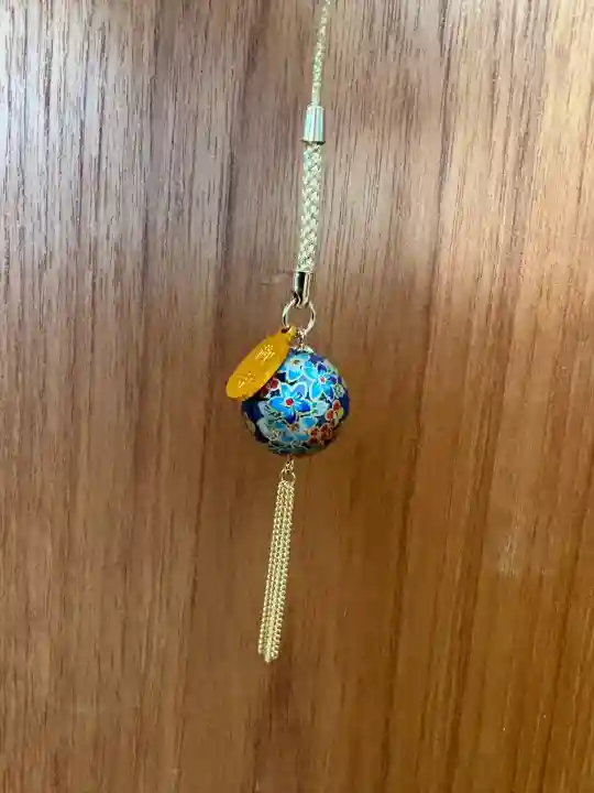 八坂神社(東京都)