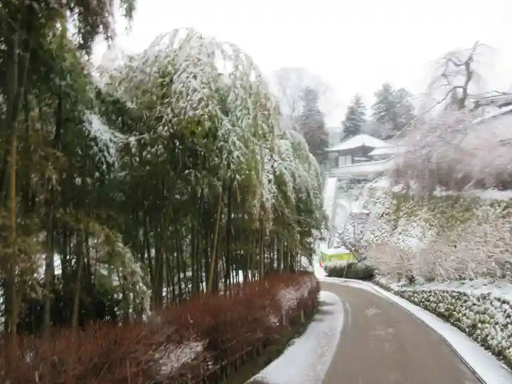 長谷寺(奈良県)