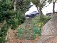 遺水寺のその他建物