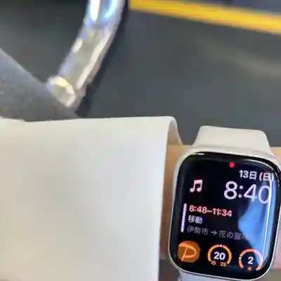 花窟神社(三重県)