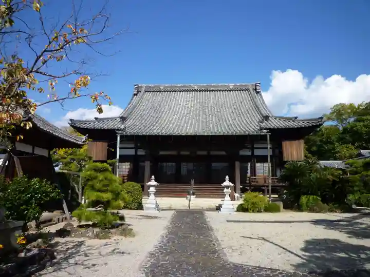 玉㳬寺(三重県)