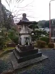 本妙寺の建物その他