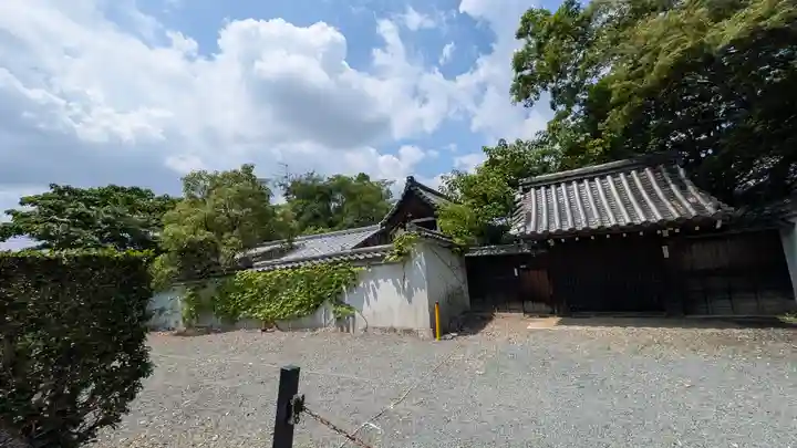 光玄院(京都府)