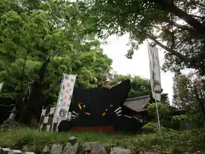 園城寺（三井寺）(滋賀県)